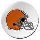 Throwback Cleveland Browns